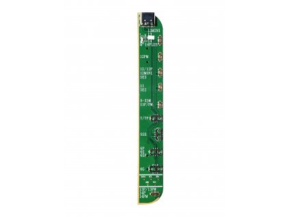 Battery board (modul) iPhone 6-14PM pro JCID V1S / V1SE