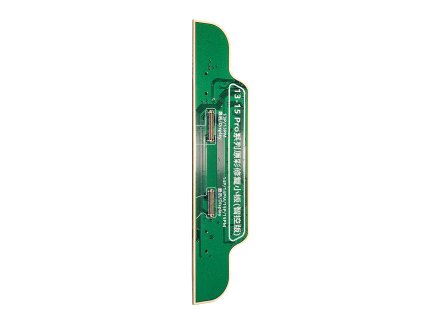 Display True Tone board (modul) iPhone 13 Pro - 15 Pro Max pro JCID V1SE, V1S Pro