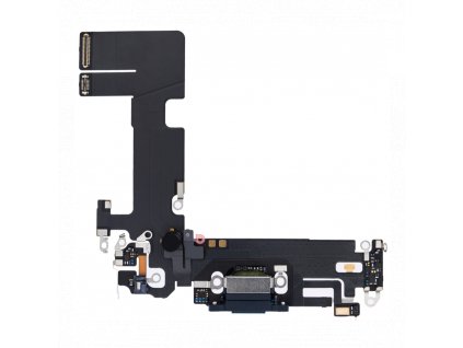 Flex kabel s nabíjecím konektorem pro iPhone 13