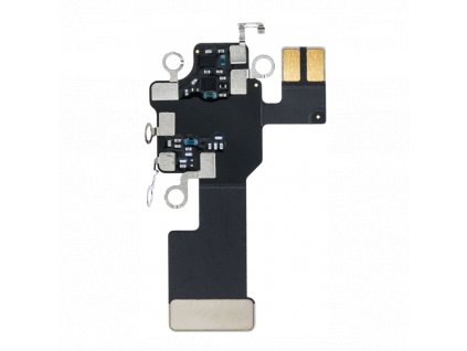 Flex kabel s WiFi  anténou pro iPhone 13 Pro