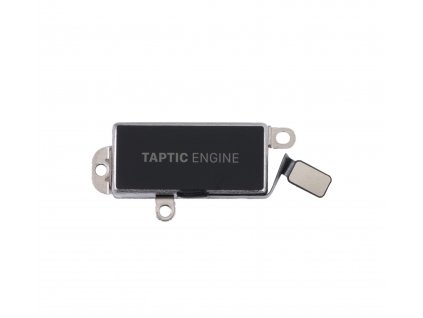 Taptic engine / vibrační jednotka | iPhone 14 Pro