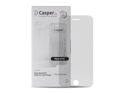 casper10pack