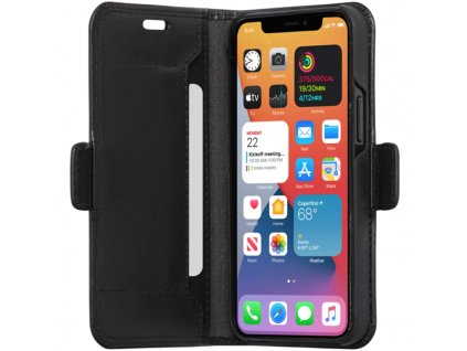 copenhagen slim iphone 12 mini 5 4 negro