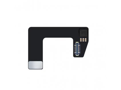 JCID Face ID Tag-on flex kabel pro iPhone 12 Mini