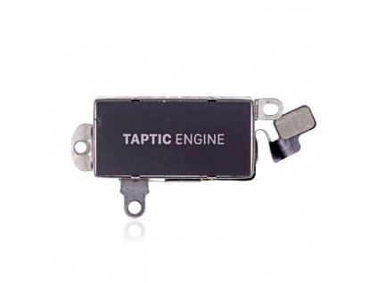 Taptic engine / vibrační jednotka pro iPhone 13 Pro Max