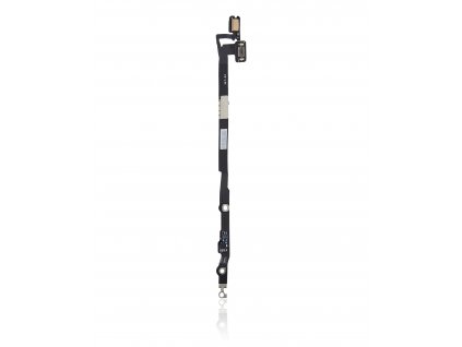 Flex kabel s Bluetooth anténou a zadním mikrofonem pro iPhone 13 Pro Max