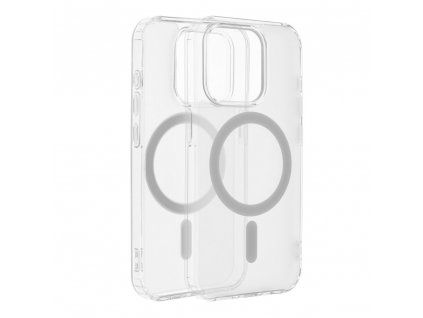 Kryt Frost Mag Cover pro IPHONE 11 PRO MAX