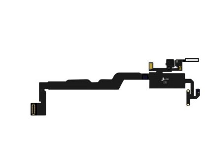 JCID Programovatelný přední FPC proximity flex kabel s senzory pro iPhone Xs