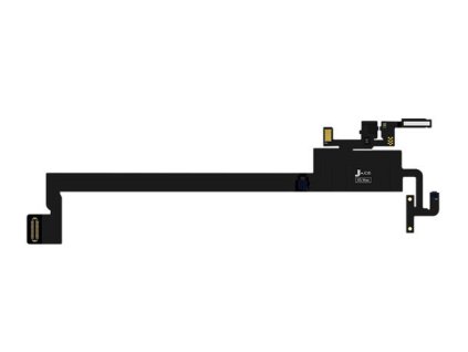 JCID Programovatelný přední FPC proximity flex kabel s senzory pro iPhone Xs Max