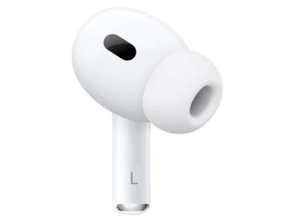 Náhradní Levé sluchátko pro Airpods Pro 2
