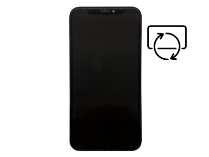 Originální OLED displej pro iPhone 11 Pro Max