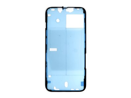 Originální těsnění pod displej pro iPhone 13