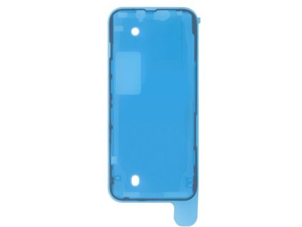 Těsnění pod displej pro iPhone 13 Pro Max
