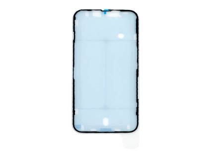 Originální těsnění pod displej pro iPhone 14