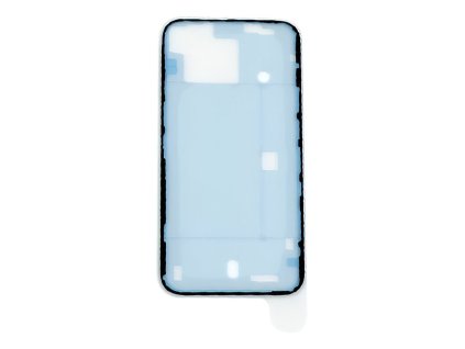 Originální těsnění pod zadní sklo pro iPhone 14
