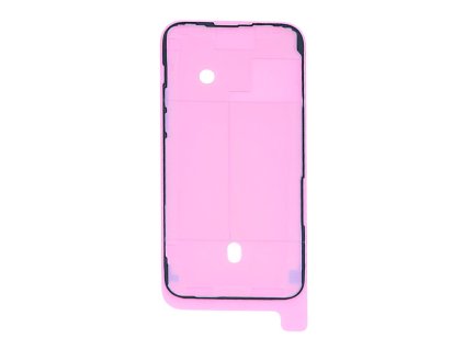 Originální těsnění pod displej pro iPhone 14 Pro Max