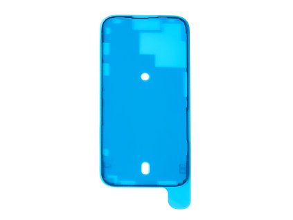 Originální těsnění pod displej pro iPhone 15 Pro Max