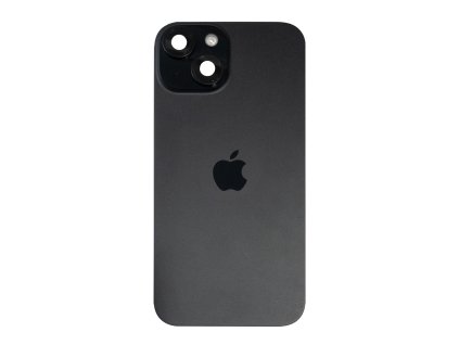 bgg black