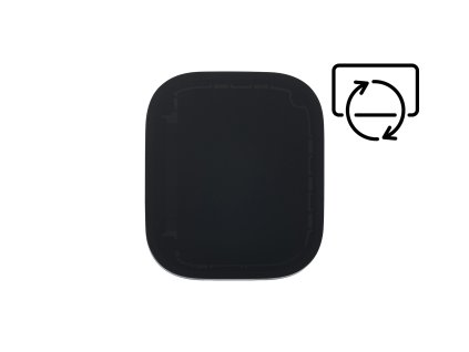 Originální OLED displej pro Apple Watch Ultra 49mm