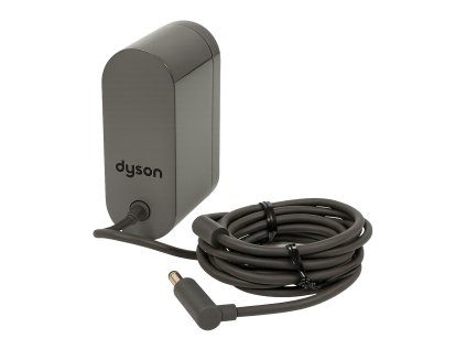 Dyson náhradní nabíječka pro Dyson V10, V11, V12, V15, Outsize