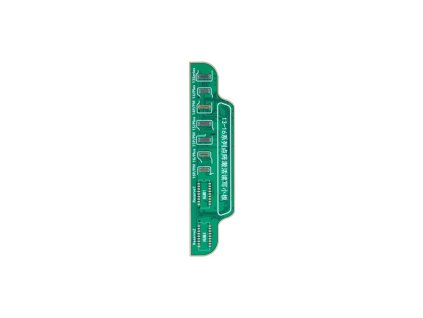 Face ID board (modul) iPhone 13-16PM pro JCID V1SE / V1S Pro / V1S Plus