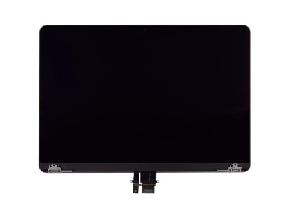 LCD Displej pro MacBook Air 13" (A2681 / Mid 2022)