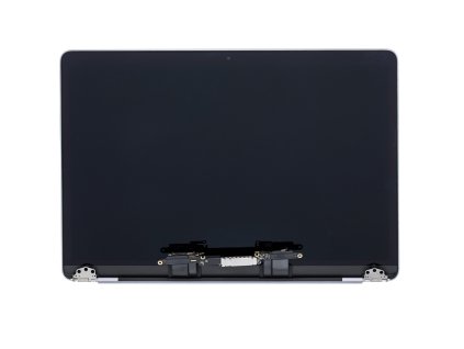 LCD Displej | MacBook Pro 13" (A1989 / Late 2018 / Early 2019) (A2159 / Mid 2019) (A2289 / A2251 / Mid 2020)