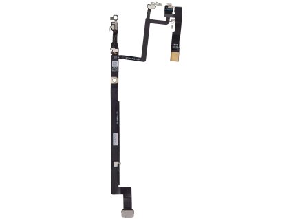 Flex kabel s Bluetooth anténou pro iPhone 16 Pro Max