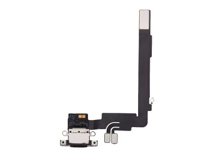 Flex kabel s nabíjecím konektorem pro iPhone 16 Pro Max