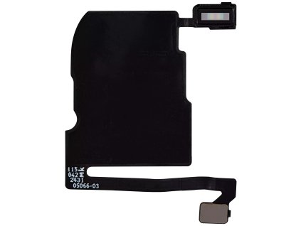 Flex kabel se senzory pro iPhone 16 Pro Max