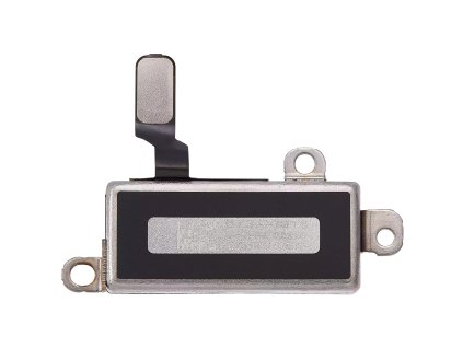 Taptic engine / vibrační jednotka pro iPhone 16 Pro Max