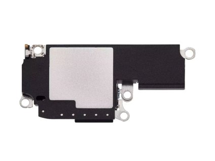 Hlasitý reproduktor pro iPhone 16 Pro