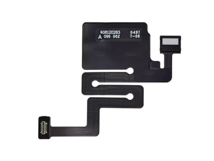 Flex kabel se senzory | iPhone 16