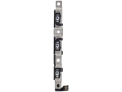 Flex kabel s tlačítky pro iPhone 16