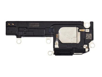 Hlasitý reproduktor pro iPhone 16e
