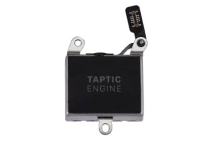 Taptic engine / vibrační jednotka pro iPhone 16e