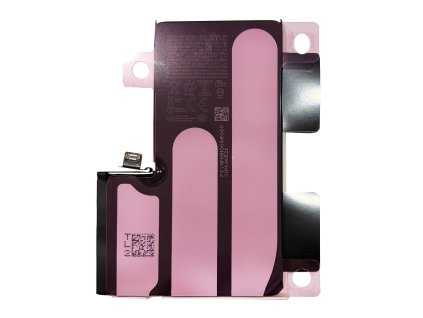 Originální Apple baterie 4685 mAh pro iPhone 16 Pro Max