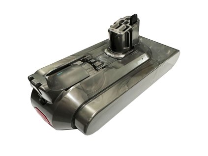 Originální baterie Dyson V11 / V15