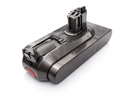 Originální baterie Dyson V11 / V15