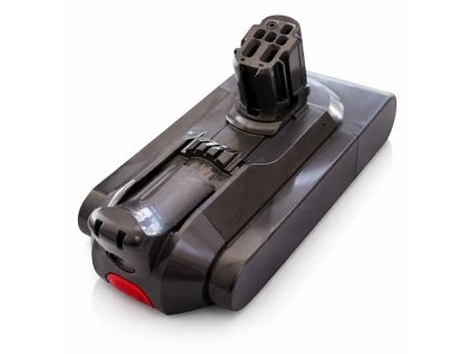 Originální baterie Dyson V12