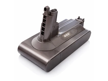Originální baterie Dyson V10
