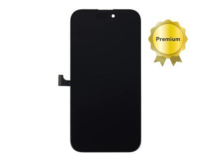 OLED displej PREMIUM pro iPhone 16 Pro Max