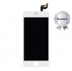 LCD displej STANDARD bílý pro Apple iPhone 6S Plus
