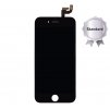 LCD displej STANDARD černý pro Apple iPhone 6S Plus