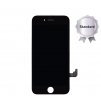 LCD displej STANDARD černý pro Apple iPhone 7 Plus