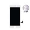 LCD displej STANDARD bílý pro Apple iPhone 8