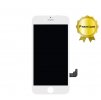 LCD displej PREMIUM bílý pro pple iAPhone 8 Plus