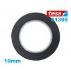 Tesa 61395, šířka 10mm