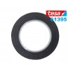 Tesa 61395
