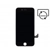 Originální LCD displej pro Apple iPhone 8 černý